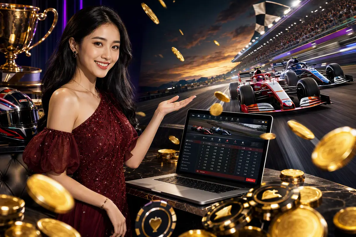 633bd জমা ও উত্তোলন পদ্ধতি